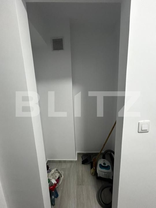 Apartament de vânzare 2 camere Podu Ros - 157937AV | BLITZ Iași | Poza10