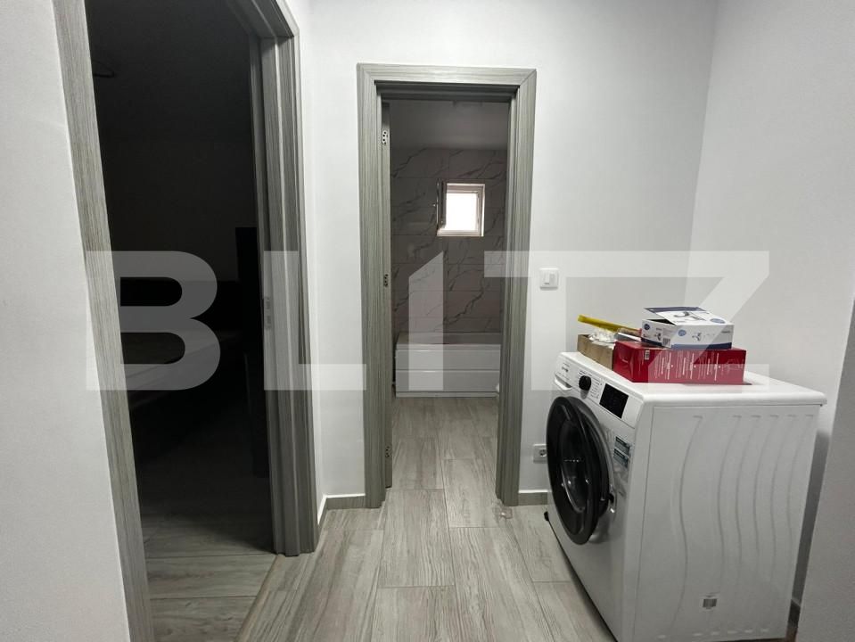 Apartament de vânzare 2 camere Podu Ros - 157937AV | BLITZ Iași | Poza6