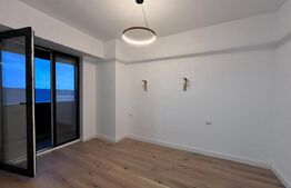 APARTAMENT 3 CAMERE, PACURARI, BLOC NOU