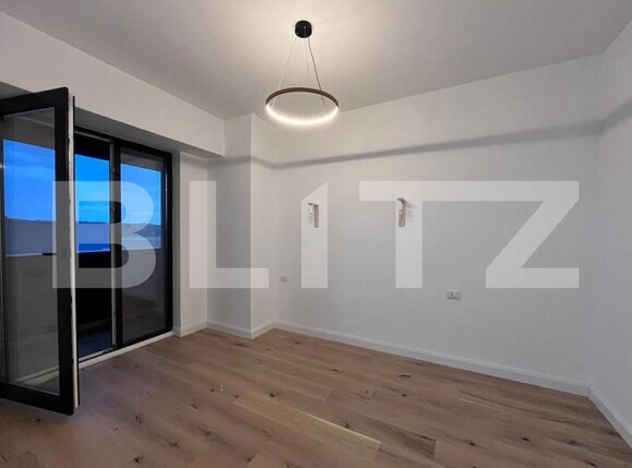 Apartament de vânzare 3 camere Pacurari - 157955AV | BLITZ Iași | Poza5