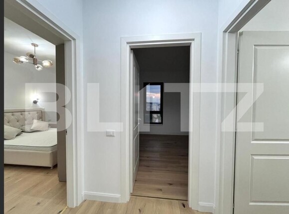 Apartament de vânzare 3 camere Pacurari - 157955AV | BLITZ Iași | Poza3