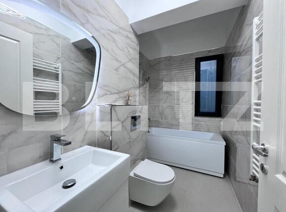 Apartament de vânzare 3 camere Pacurari - 157955AV | BLITZ Iași | Poza11