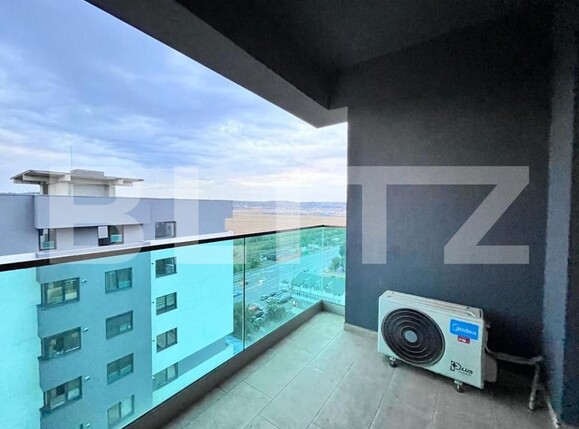 Apartament de vânzare 3 camere Pacurari - 157955AV | BLITZ Iași | Poza1