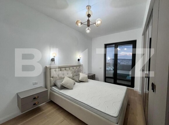 Apartament de vânzare 3 camere Pacurari - 157955AV | BLITZ Iași | Poza7