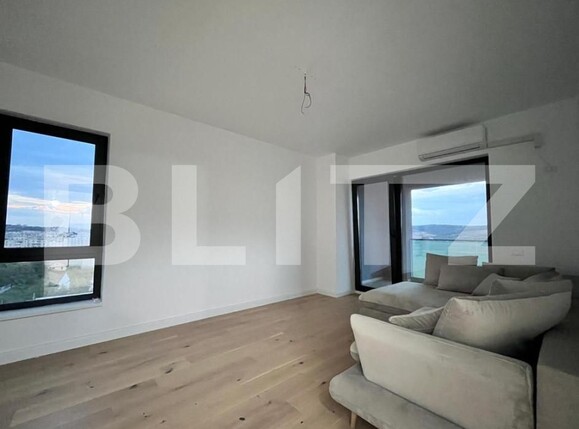 Apartament de vânzare 3 camere Pacurari - 157955AV | BLITZ Iași | Poza6