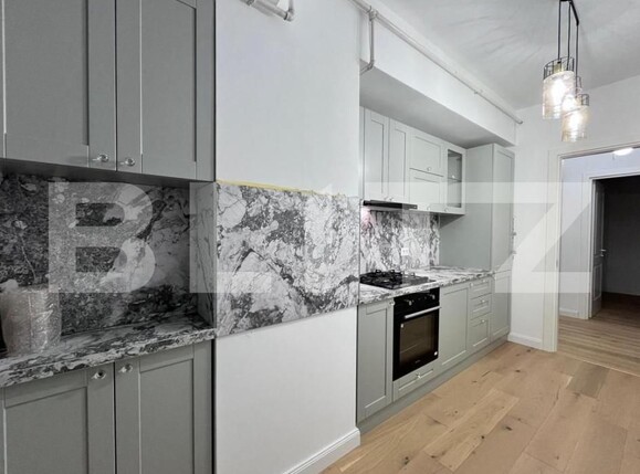 Apartament de vânzare 3 camere Pacurari - 157955AV | BLITZ Iași | Poza9