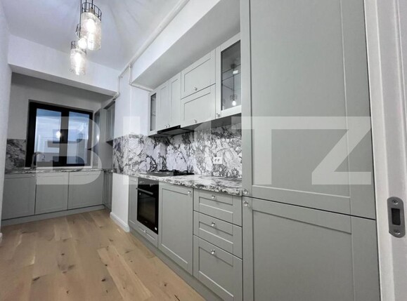 Apartament de vânzare 3 camere Pacurari - 157955AV | BLITZ Iași | Poza10