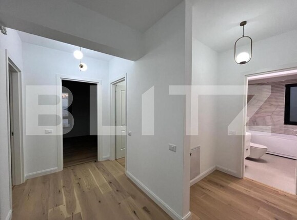 Apartament de vânzare 3 camere Pacurari - 157955AV | BLITZ Iași | Poza2