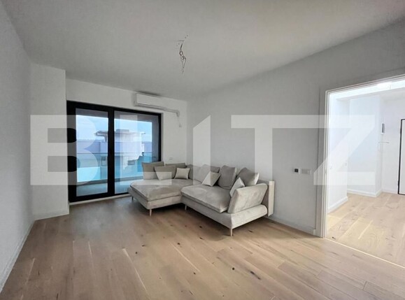 Apartament de vânzare 3 camere Pacurari - 157955AV | BLITZ Iași | Poza4