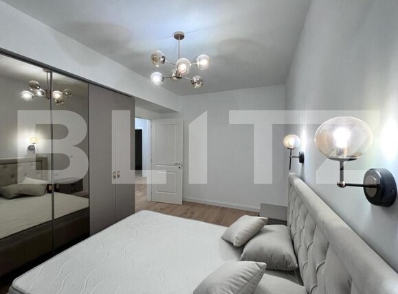 Apartament de vânzare 3 camere Pacurari - 157955AV | BLITZ Iași | Poza8