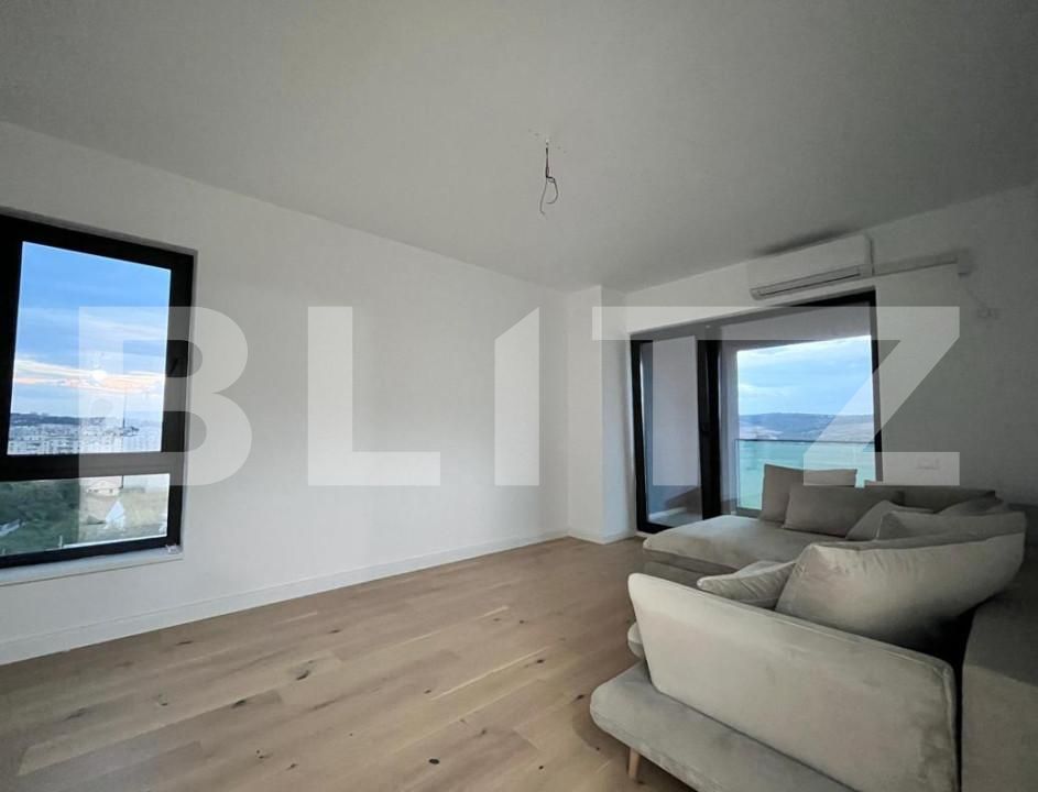 Apartament de vânzare 3 camere Pacurari - 157955AV | BLITZ Iași | Poza6