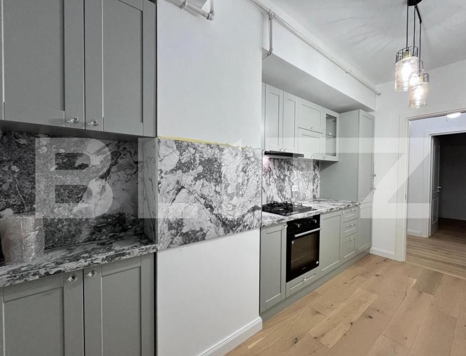 Apartament de vânzare 3 camere Pacurari - 157955AV | BLITZ Iași | Poza9