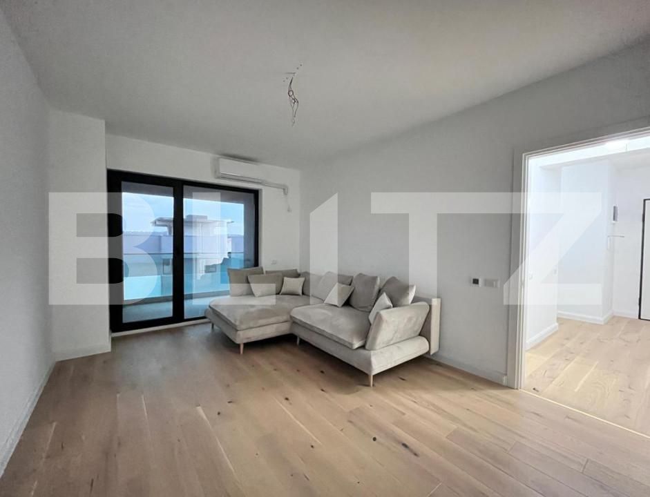 Apartament de vânzare 3 camere Pacurari - 157955AV | BLITZ Iași | Poza4