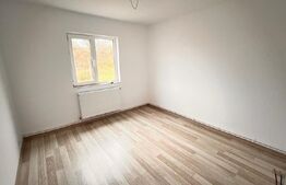 Casa 3 camere, 65MP, la strada, Osoi 