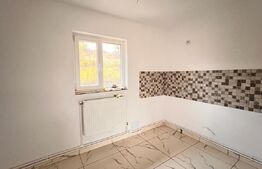 Casa 3 camere, 65MP, la strada, Osoi 