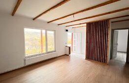 Casa 3 camere, 65MP, la strada, Osoi 