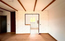 Casa 3 camere, 65MP, la strada, Osoi 