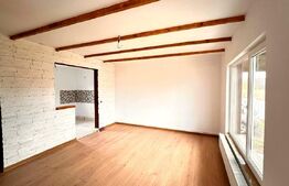 Casa 3 camere, 65MP, la strada, Osoi 