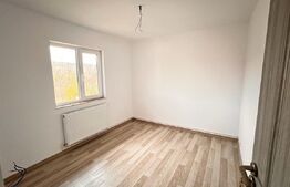 Casa 3 camere, 65MP, la strada, Osoi 