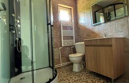 Casa 3 camere, 65MP, la strada, Osoi 