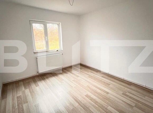 Casa de vânzare 3 camere Exterior Est - 158107CV | BLITZ Iași | Poza8