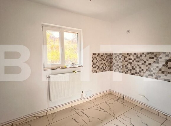 Casa de vânzare 3 camere Exterior Est - 158107CV | BLITZ Iași | Poza6