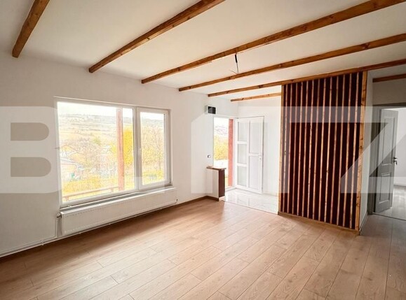 Casa de vânzare 3 camere Exterior Est - 158107CV | BLITZ Iași | Poza5