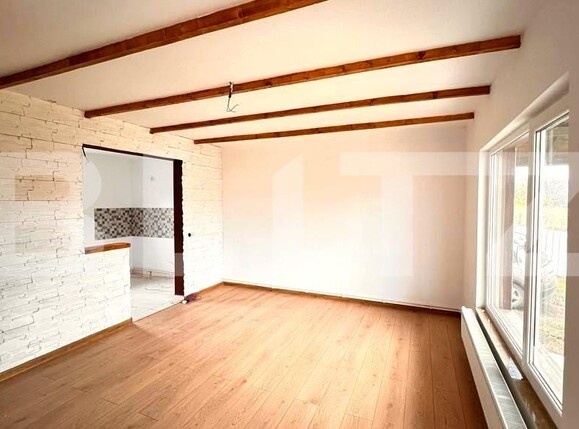 Casa de vânzare 3 camere Exterior Est - 158107CV | BLITZ Iași | Poza4