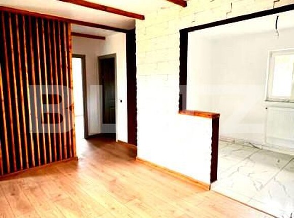 Casa de vânzare 3 camere Exterior Est - 158107CV | BLITZ Iași | Poza2