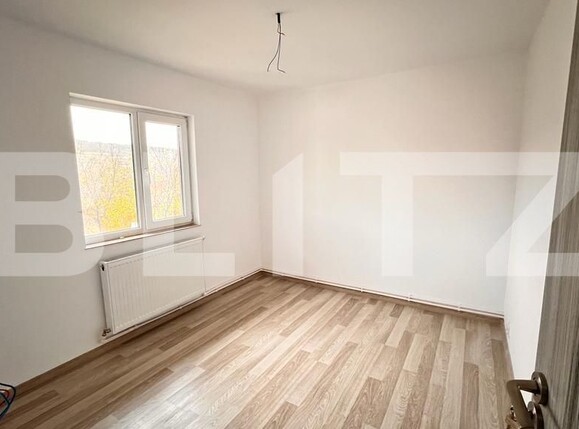 Casa de vânzare 3 camere Exterior Est - 158107CV | BLITZ Iași | Poza7