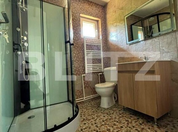 Casa de vânzare 3 camere Exterior Est - 158107CV | BLITZ Iași | Poza9