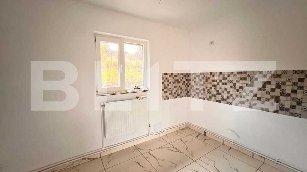 Casa de vânzare 3 camere Exterior Est - 158107CV | BLITZ Iași | Poza6