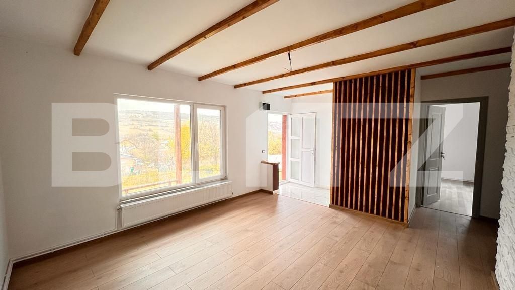 Casa de vânzare 3 camere Exterior Est - 158107CV | BLITZ Iași | Poza5