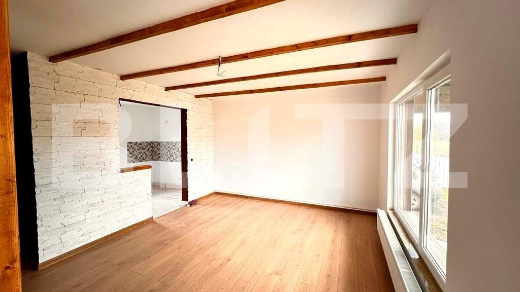 Casa de vânzare 3 camere Exterior Est - 158107CV | BLITZ Iași | Poza4