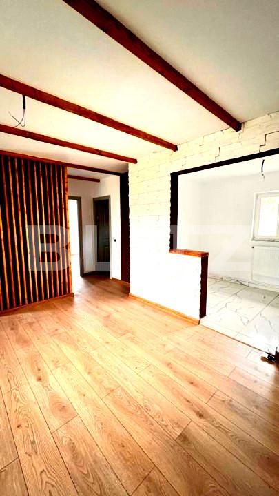 Casa de vânzare 3 camere Exterior Est - 158107CV | BLITZ Iași | Poza2