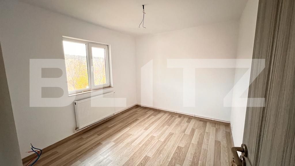 Casa de vânzare 3 camere Exterior Est - 158107CV | BLITZ Iași | Poza7