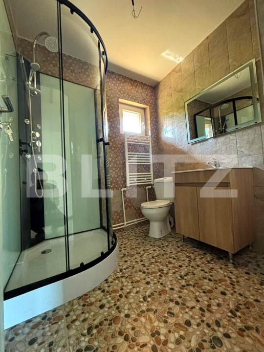 Casa de vânzare 3 camere Exterior Est - 158107CV | BLITZ Iași | Poza9