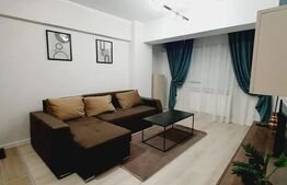 Apartament de 2 camere, 54 mp, zona Tatarasi
