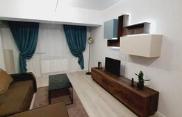 Apartament de 2 camere, 54 mp, zona Tatarasi
