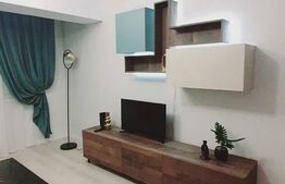 Apartament de 2 camere, 54 mp, zona Tatarasi