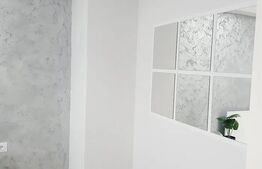 Apartament de 2 camere, 54 mp, zona Tatarasi