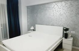 Apartament de 2 camere, 54 mp, zona Tatarasi