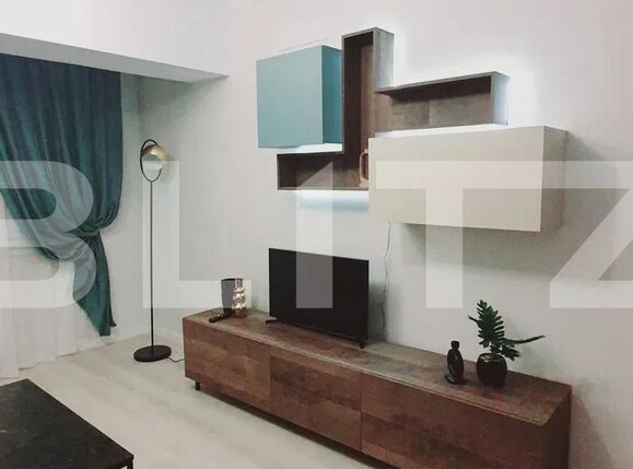 Apartament de închiriat 2 camere Tatarasi - 158108AI | BLITZ Iași | Poza6