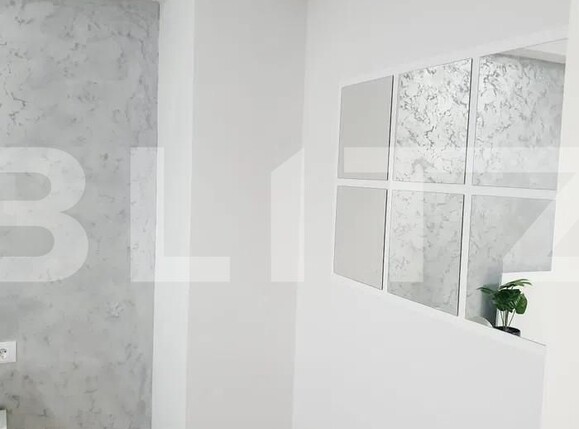 Apartament de închiriat 2 camere Tatarasi - 158108AI | BLITZ Iași | Poza4