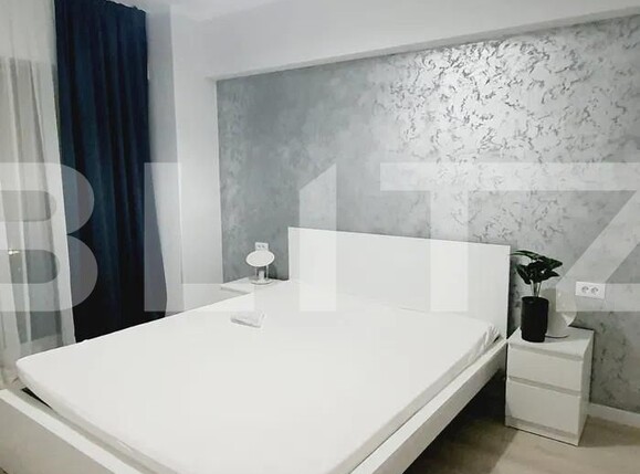 Apartament de închiriat 2 camere Tatarasi - 158108AI | BLITZ Iași | Poza5