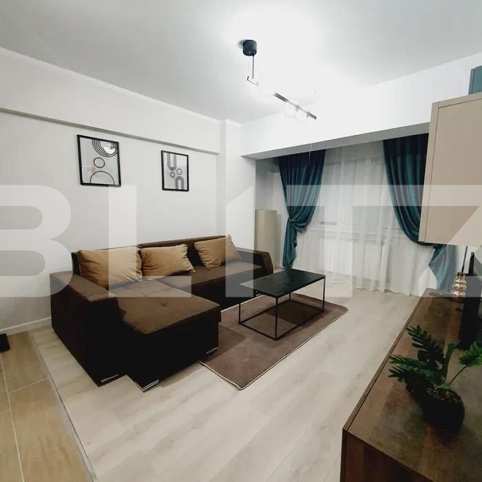 Apartament de închiriat 2 camere Tatarasi - 158108AI | BLITZ Iași | Poza3