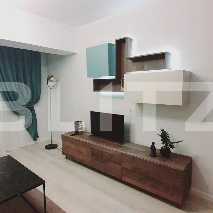 Apartament de închiriat 2 camere Tatarasi - 158108AI | BLITZ Iași | Poza6