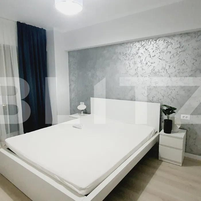 Apartament de închiriat 2 camere Tatarasi - 158108AI | BLITZ Iași | Poza5