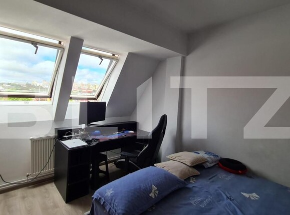 Apartament de vânzare 2 camere Gara - 158124AV | BLITZ Iași | Poza2