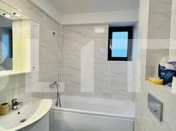 Apartament de închiriat 2 camere Nicolina - 158133AI | BLITZ Iași | Poza5